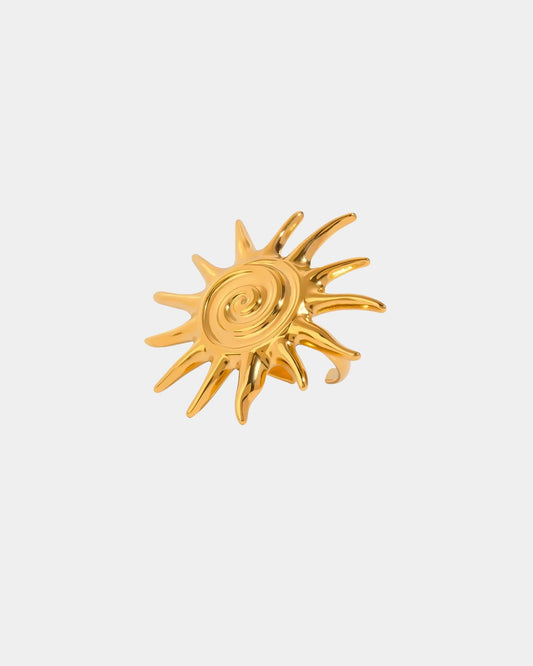 Gold_Solarflare_Ring_1