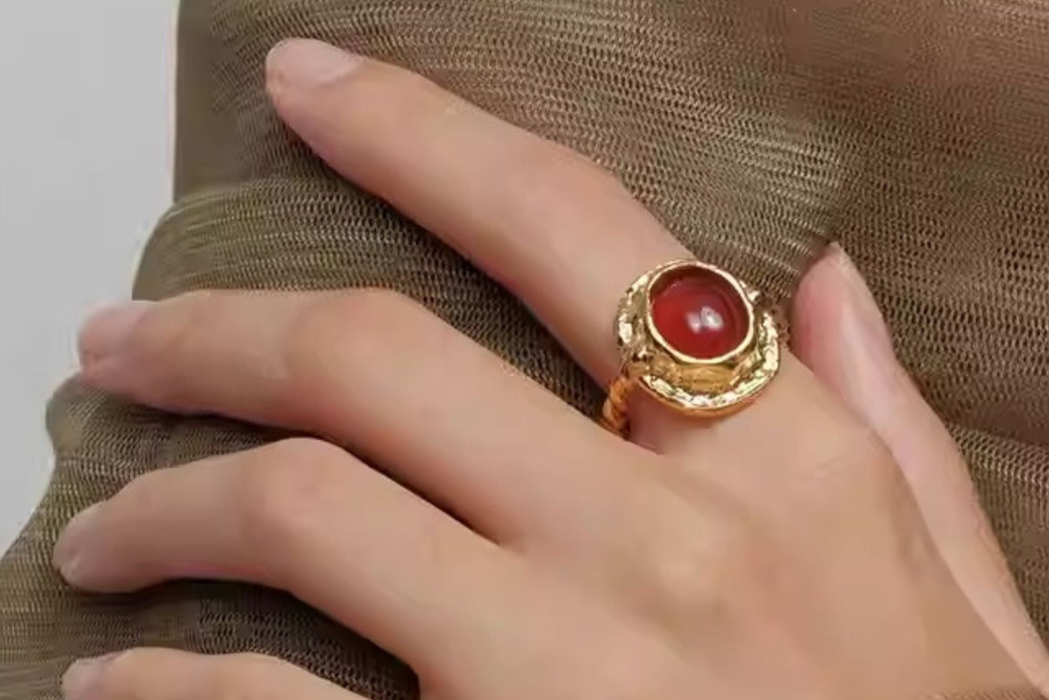 Gold_Soleil_Carnelian_Ring_6