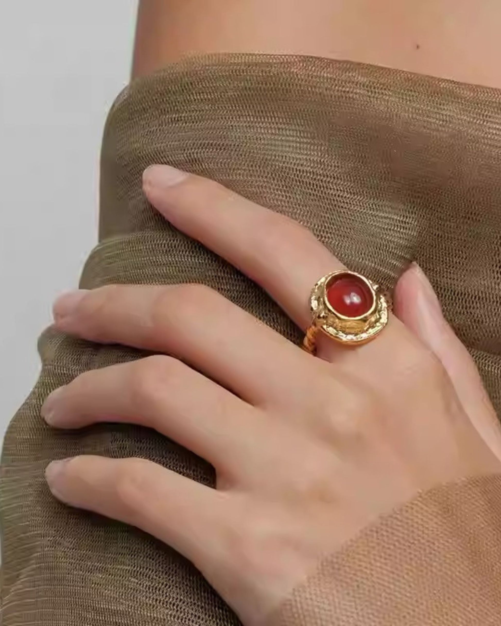 Gold_Soleil_Carnelian_Ring_7