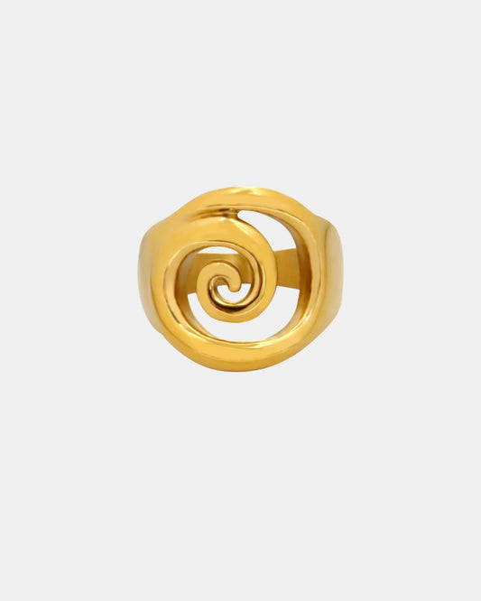 Gold_Spiral_Oracle_Ring_1