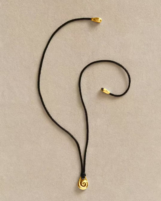 Gold_Spirit_Spiral_Necklace_1