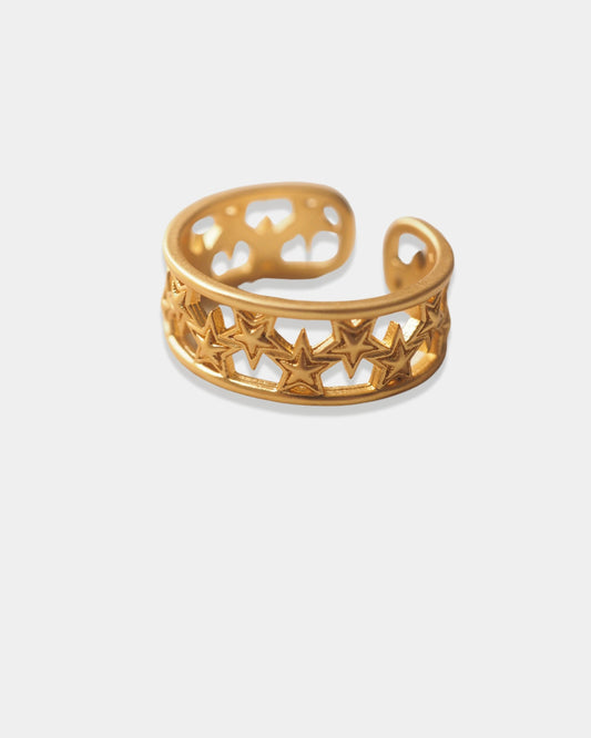 Gold_Star_Whisper_Ring_1