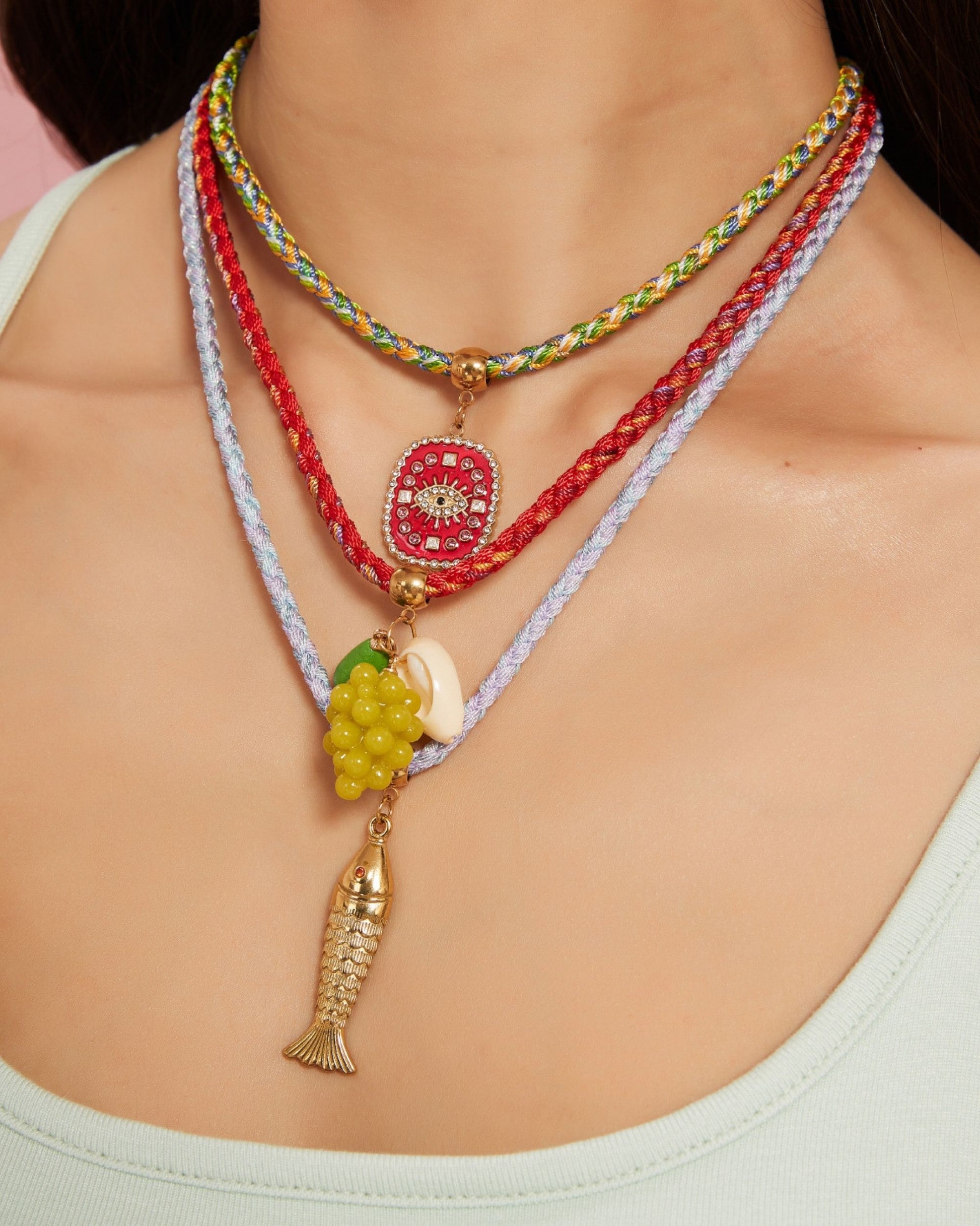 Gold_Starcatcher_Fish_Cord_Necklace_2