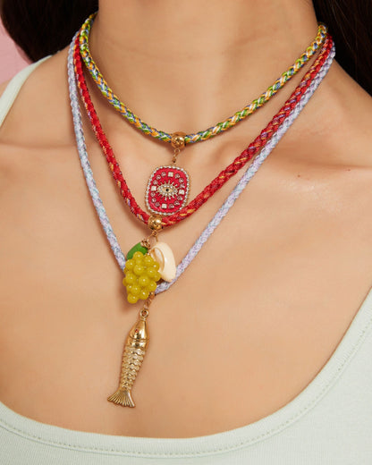 Gold_Starcatcher_Fish_Cord_Necklace_2