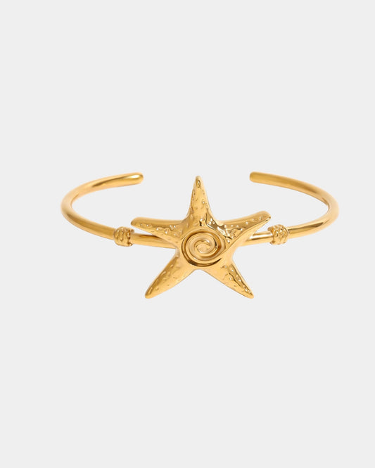 Gold_Starfell_Numa_Bangle_1