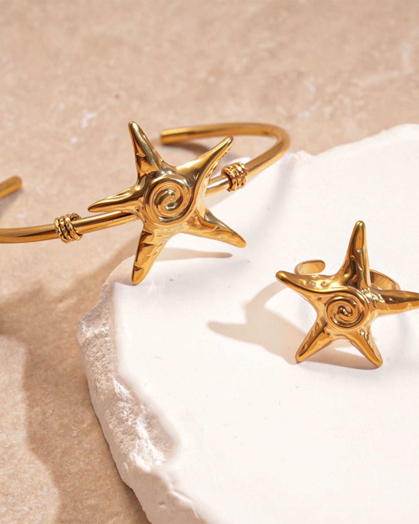 Gold_Starfell_Numa_Bangle_10