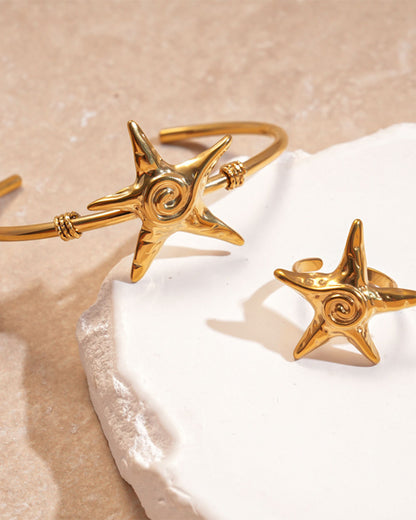 Gold_Starfell_Numa_Bangle_10