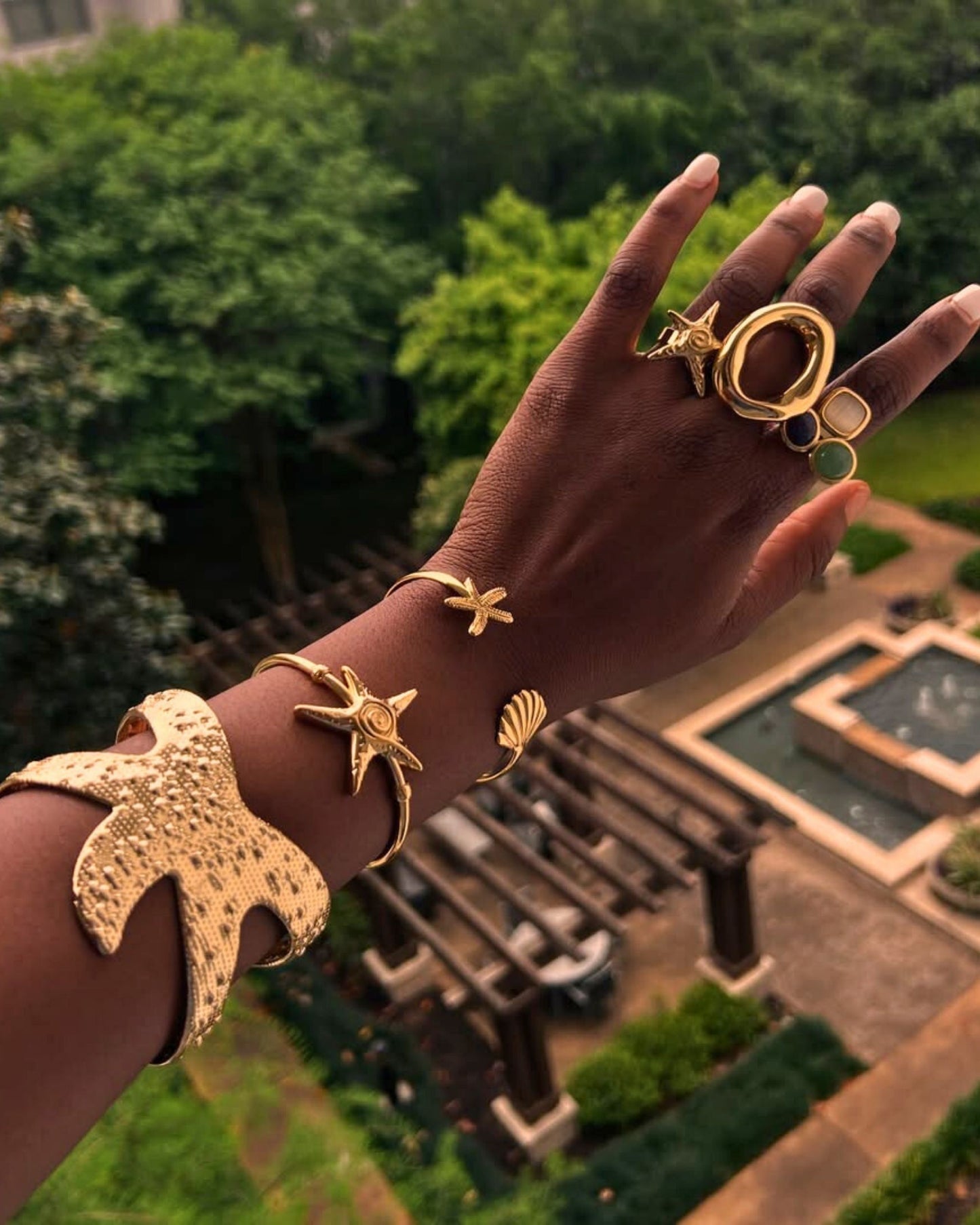 Gold_Starfell_Numa_Bangle_34