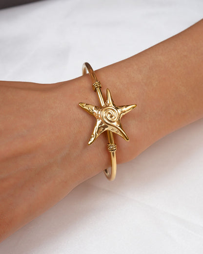 Gold_Starfell_Numa_Bangle_7