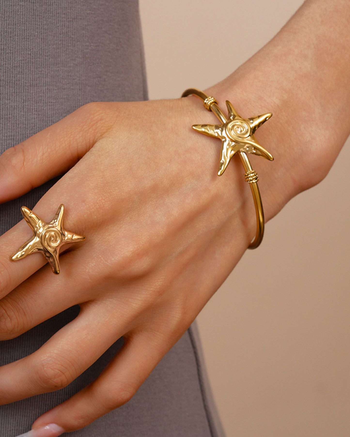 Gold_Starfell_Numa_Bangle_8