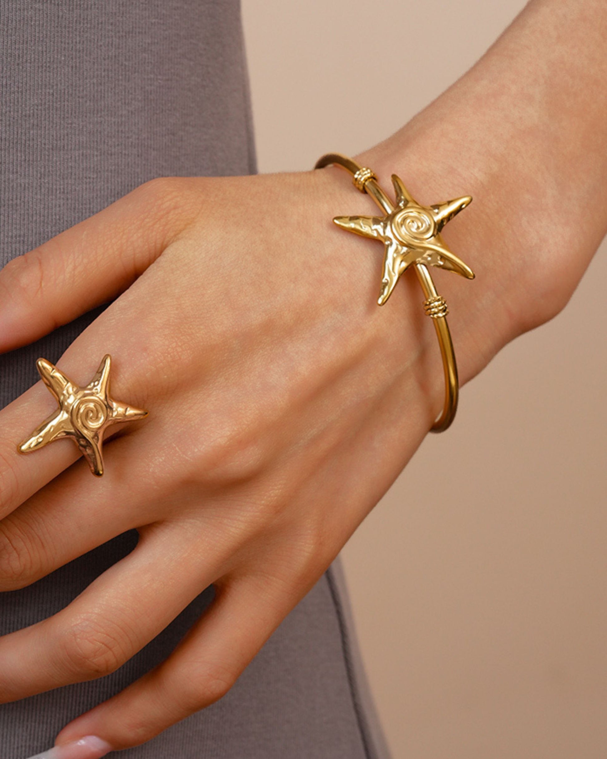 Gold_Starfell_Numa_Bangle_8