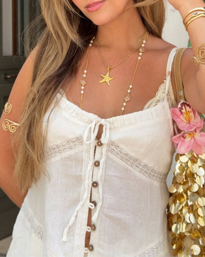 Gold_Starfish_Whirl_Necklace_5