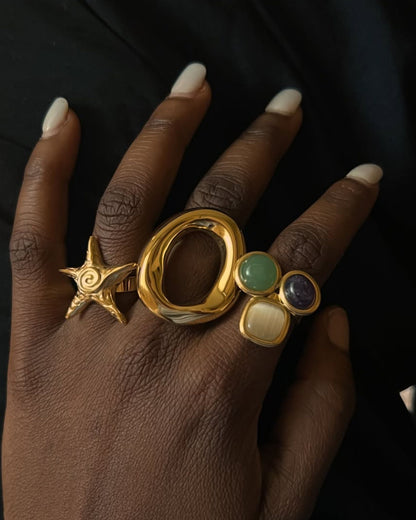 Gold_Starfish_Whirl_Ring_5