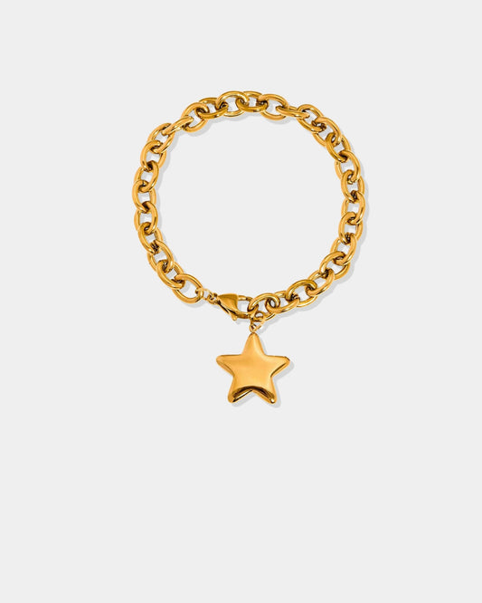 Gold_Starlight_Bracelet_1