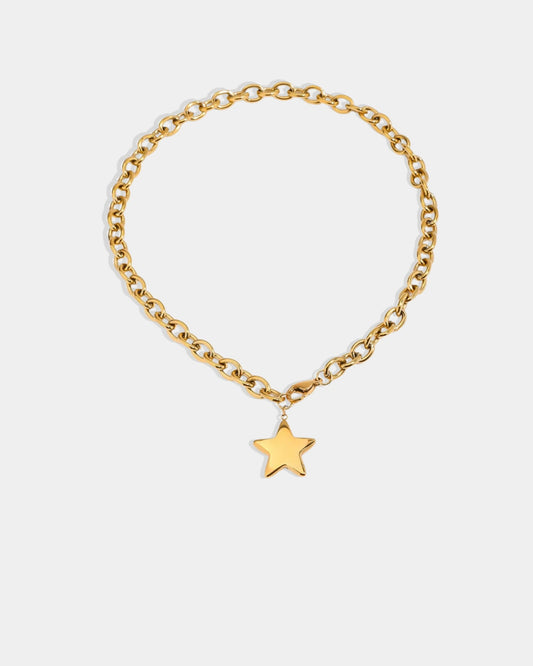 Gold_Starlight_Necklace_1