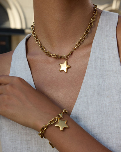 Gold_Starlight_Necklace_2