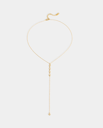 Gold_Stellar_Drop_Lariat_Necklace_1