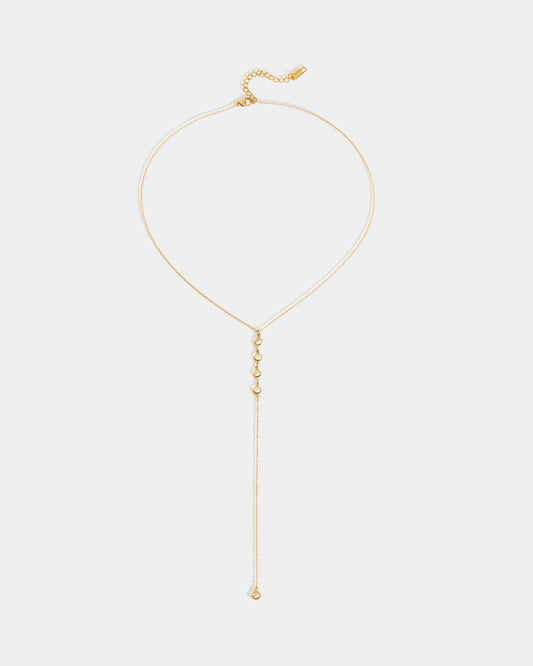 Gold_Stellar_Drop_Lariat_Necklace_1