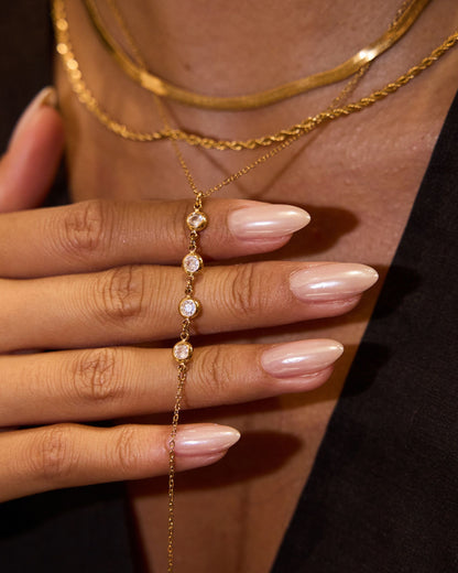 Gold_Stellar_Drop_Lariat_Necklace_3