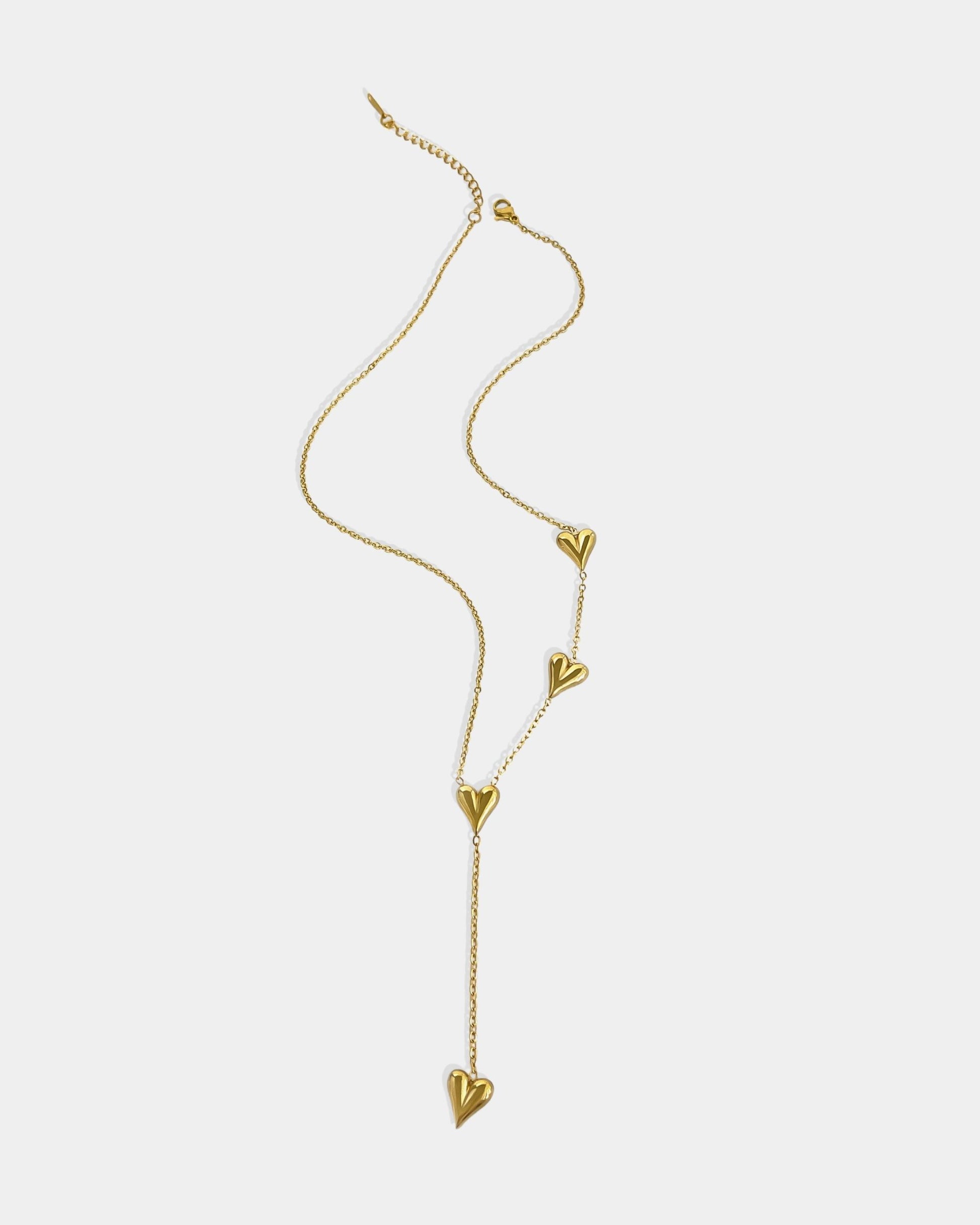 Gold_Sweetheart_Lariat_Necklace_1