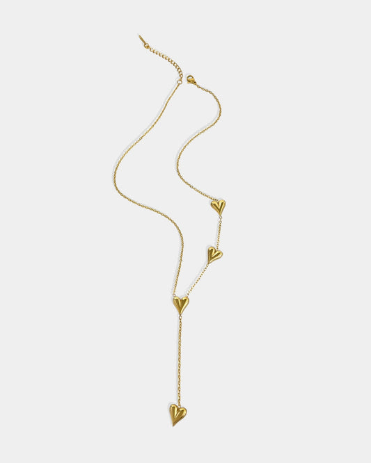 Gold_Sweetheart_Lariat_Necklace_1