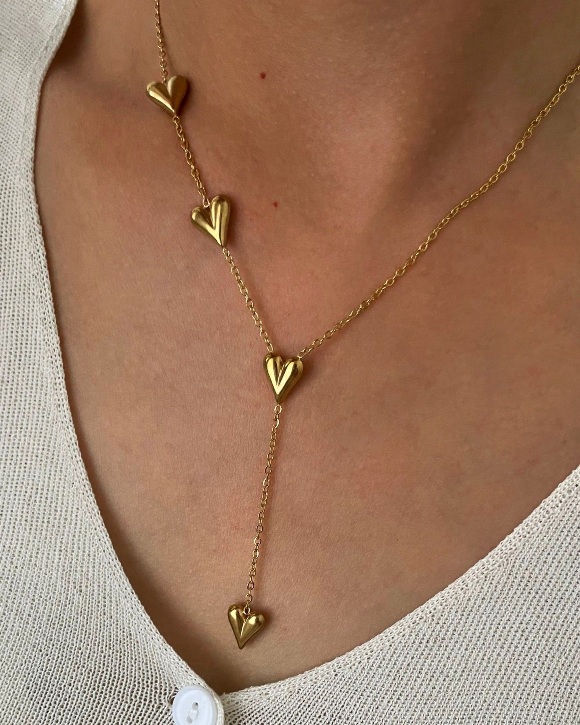Gold_Sweetheart_Lariat_Necklace_2