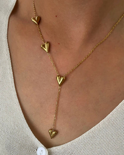 Gold_Sweetheart_Lariat_Necklace_2