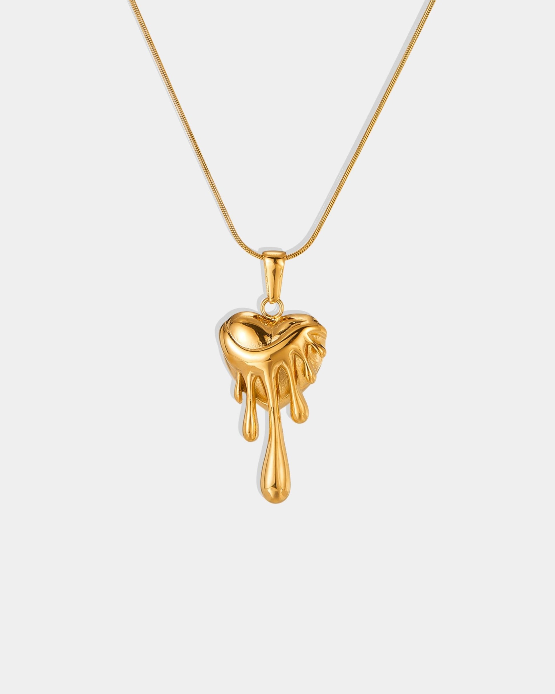 Gold_Thalassa_Vein_Necklace_1