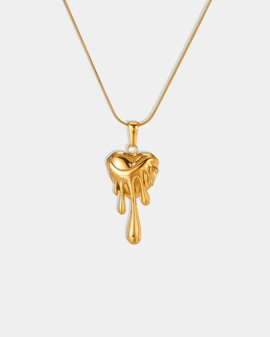 Gold_Thalassa_Vein_Necklace_1