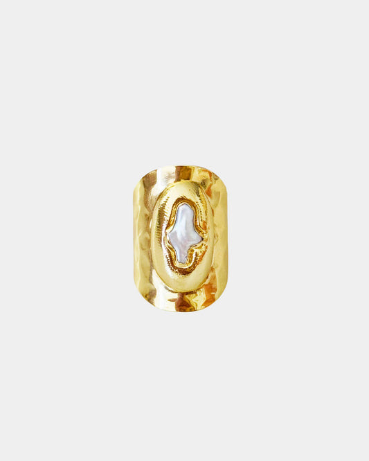 Gold_Thane_Ring_1