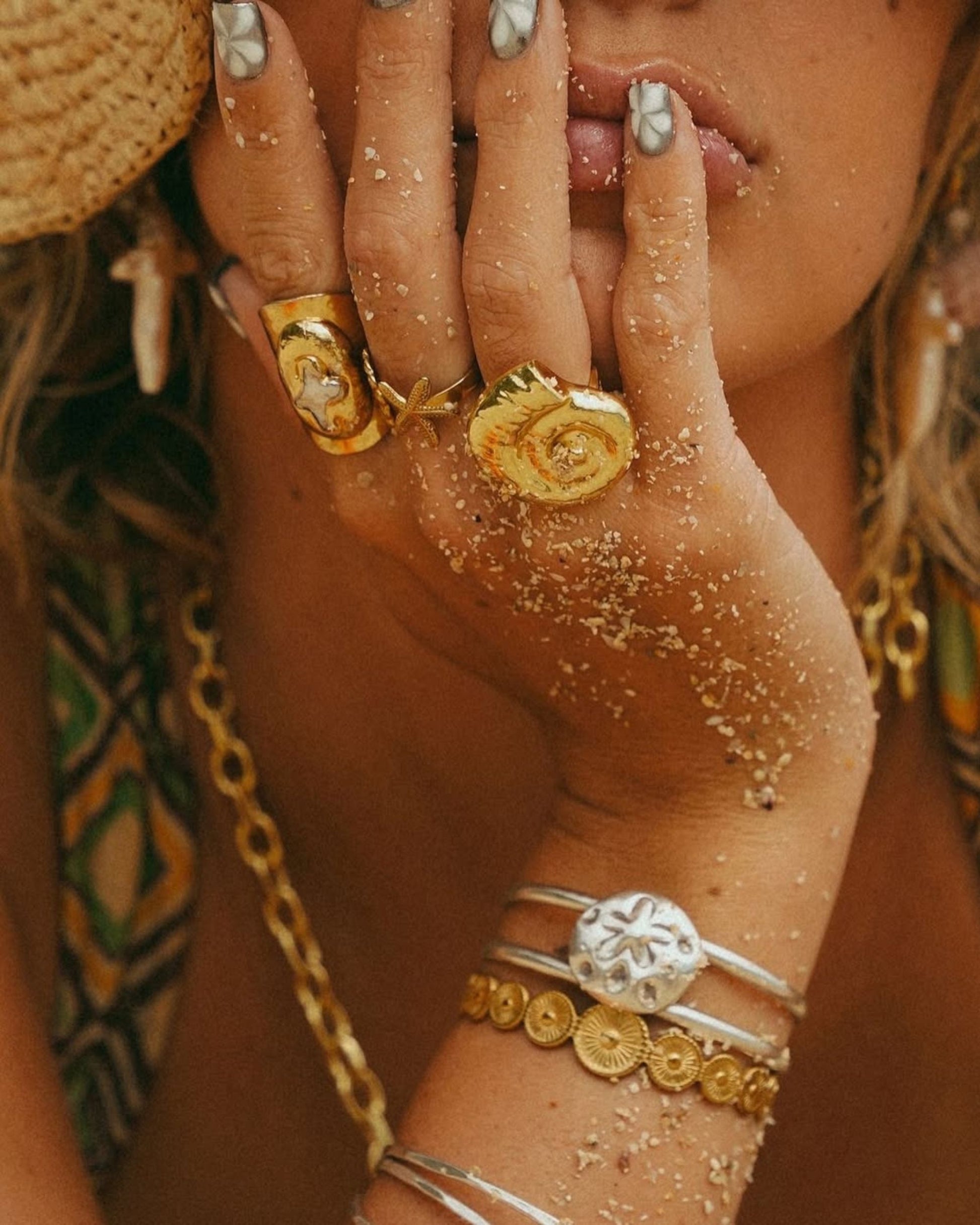 Gold_Thane_Ring_6