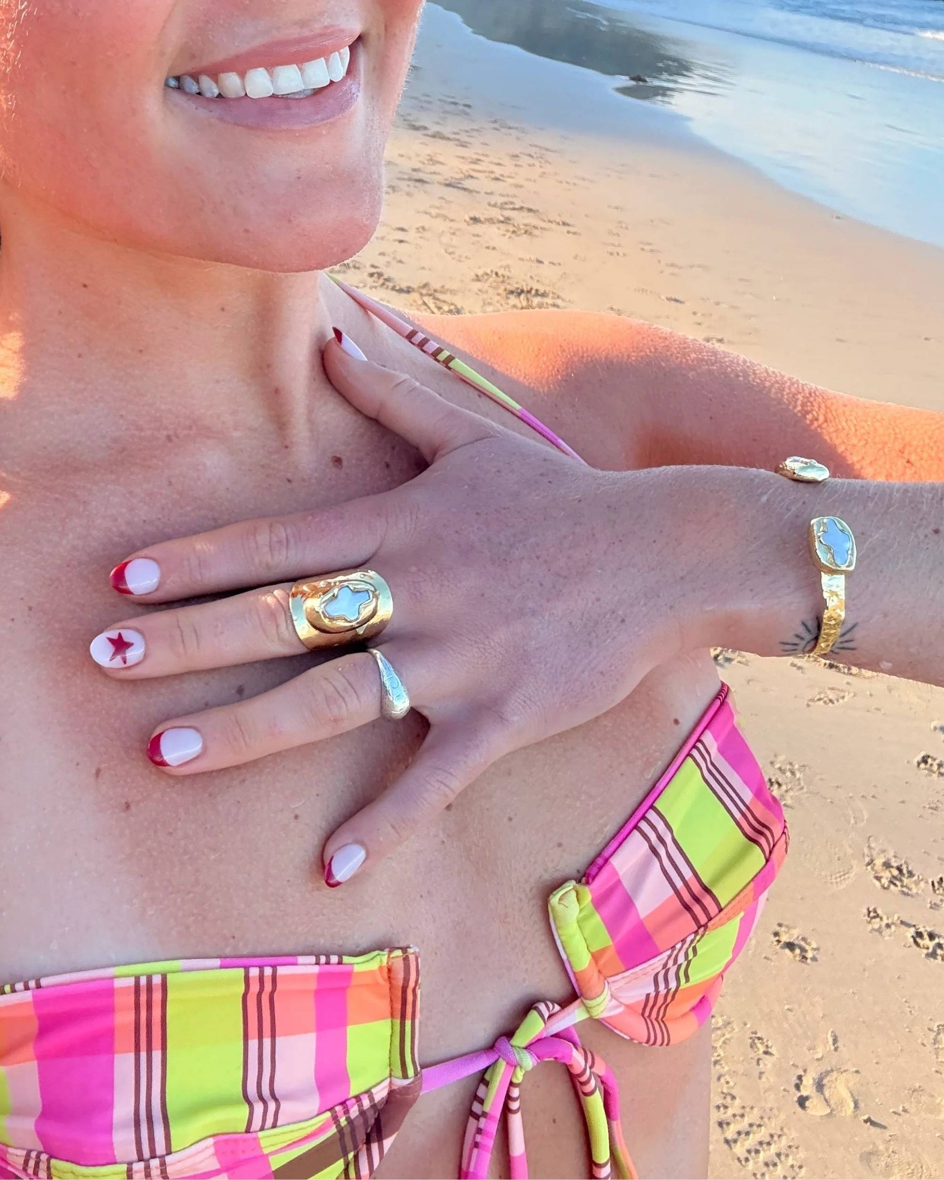 Gold_Thane_Ring_7