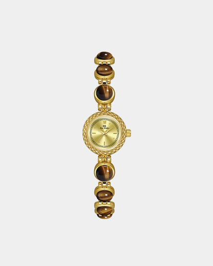 Gold_Tiger_Eye_Glint_Watch_Bracelet_1