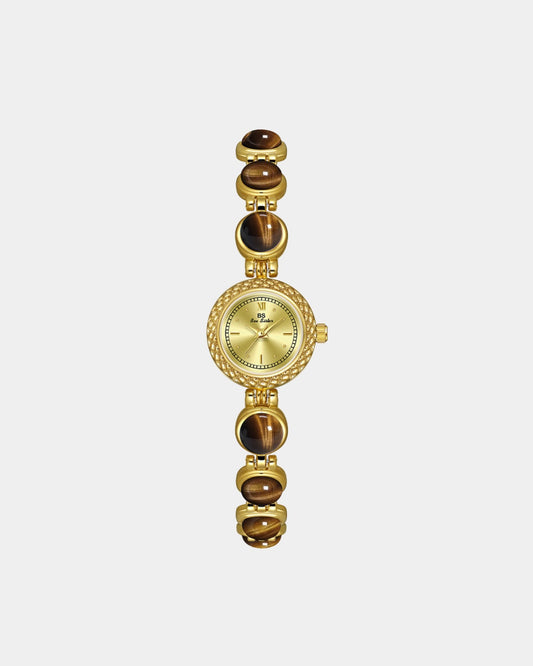 Gold_Tiger_Eye_Glint_Watch_Bracelet_1