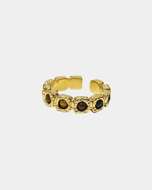 Gold_Tiger_s_Eye_Band_Ring_1