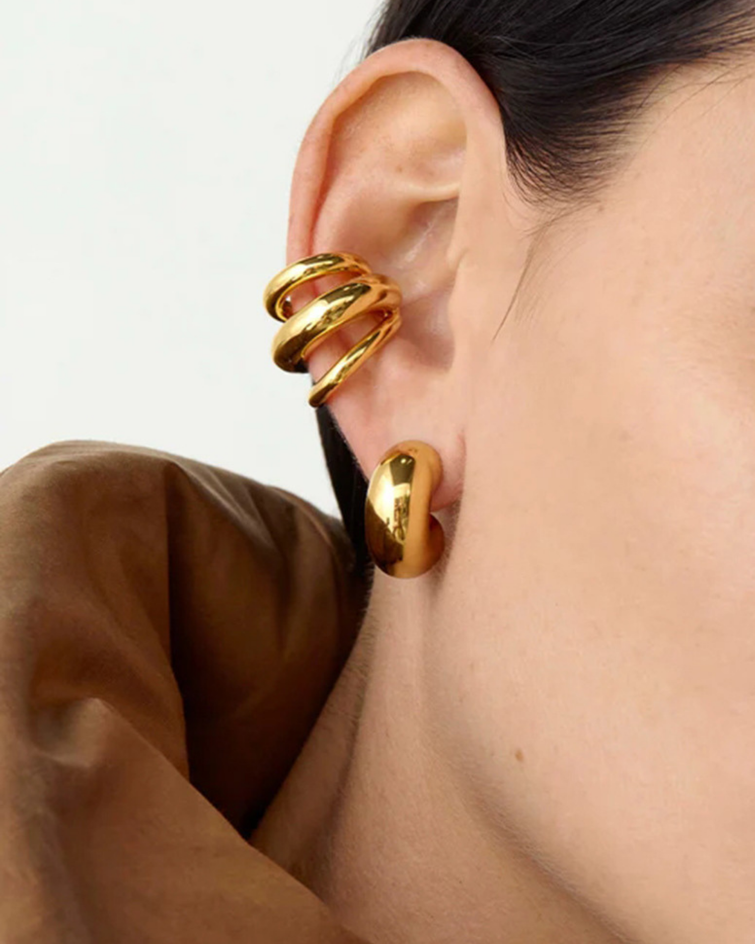 Gold_Trilogy_Hoop_Ear_Cuffs_2