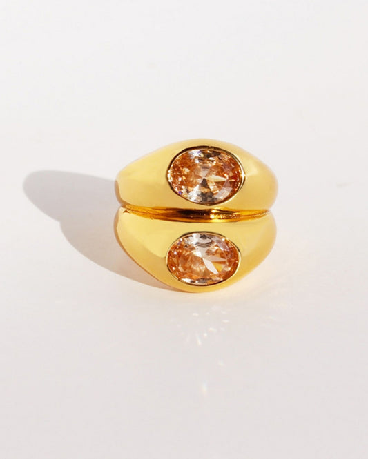 Gold_Twin_Flame_Ring_1