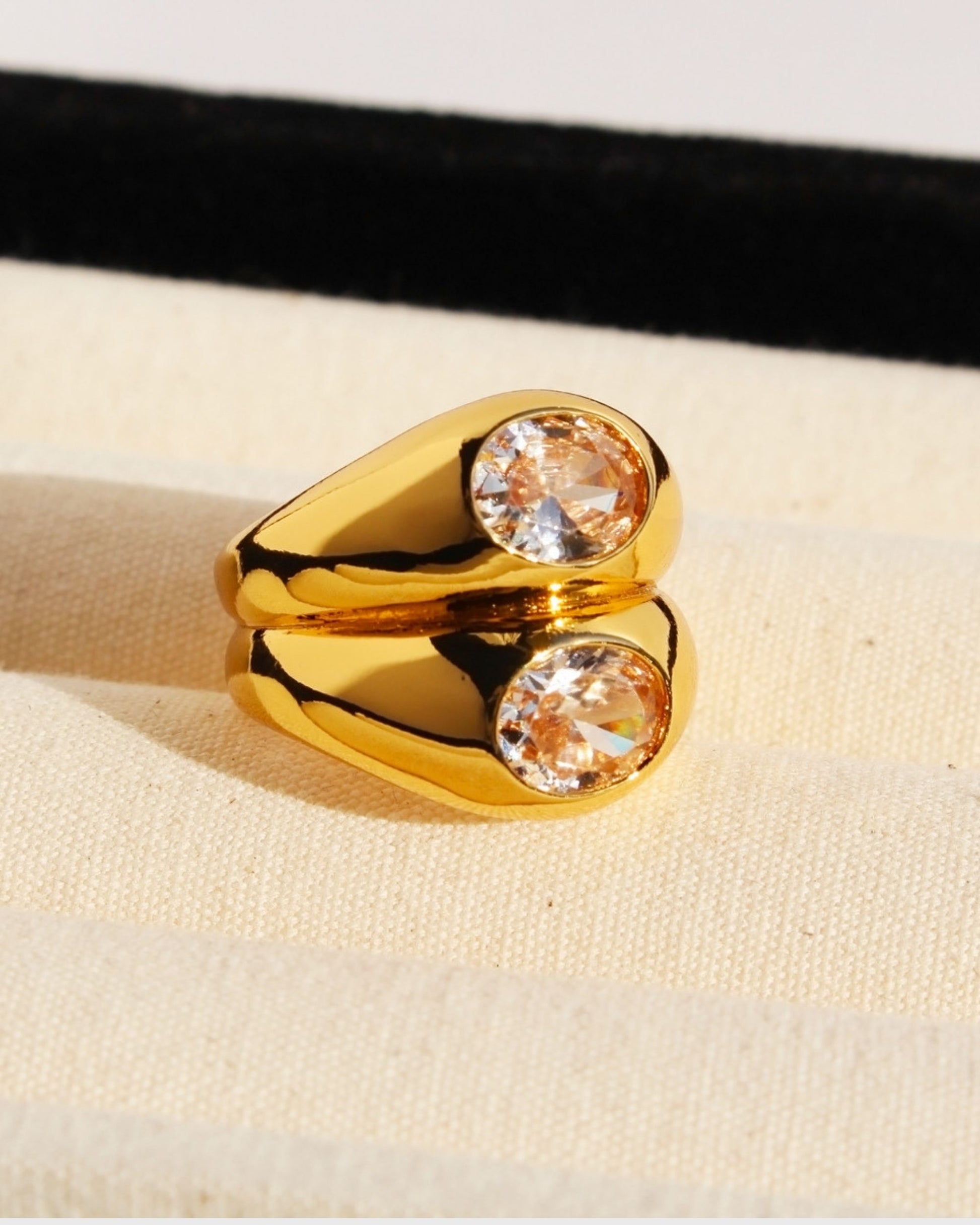 Gold_Twin_Flame_Ring_2