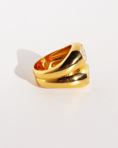 Gold_Twin_Flame_Ring_3