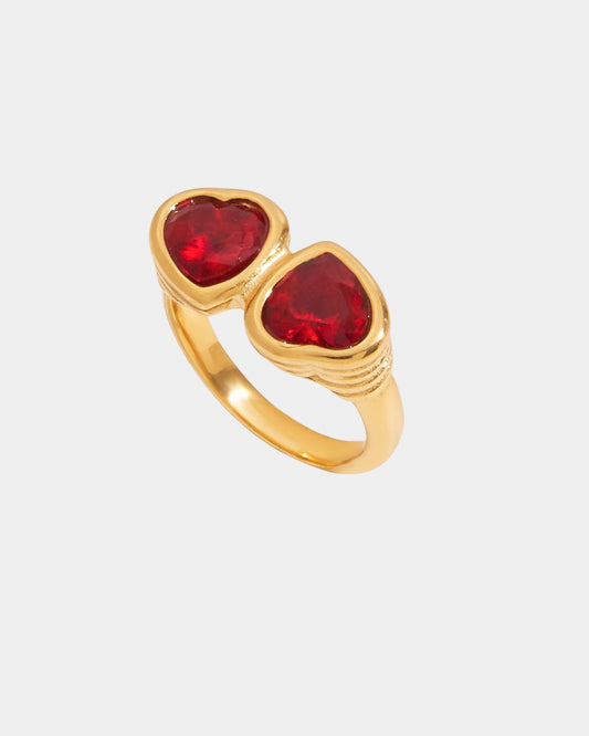 Gold_Twin_Heart_Ring_1