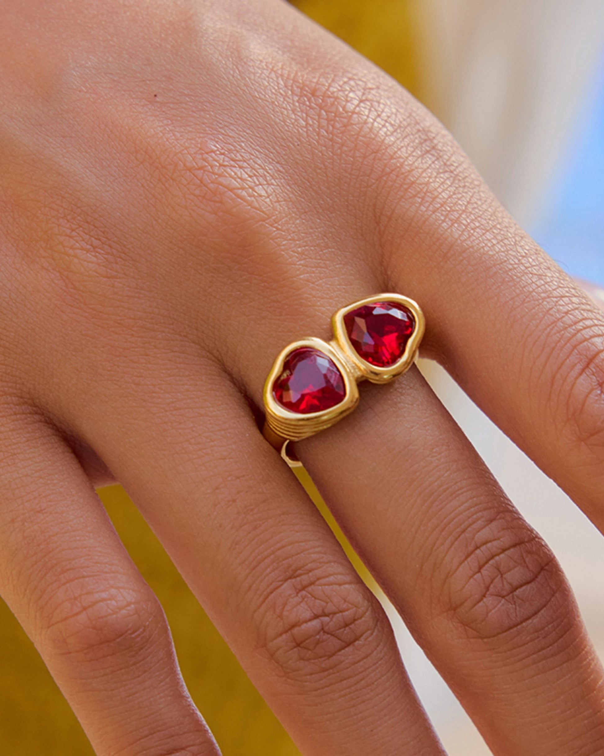 Gold_Twin_Heart_Ring_2