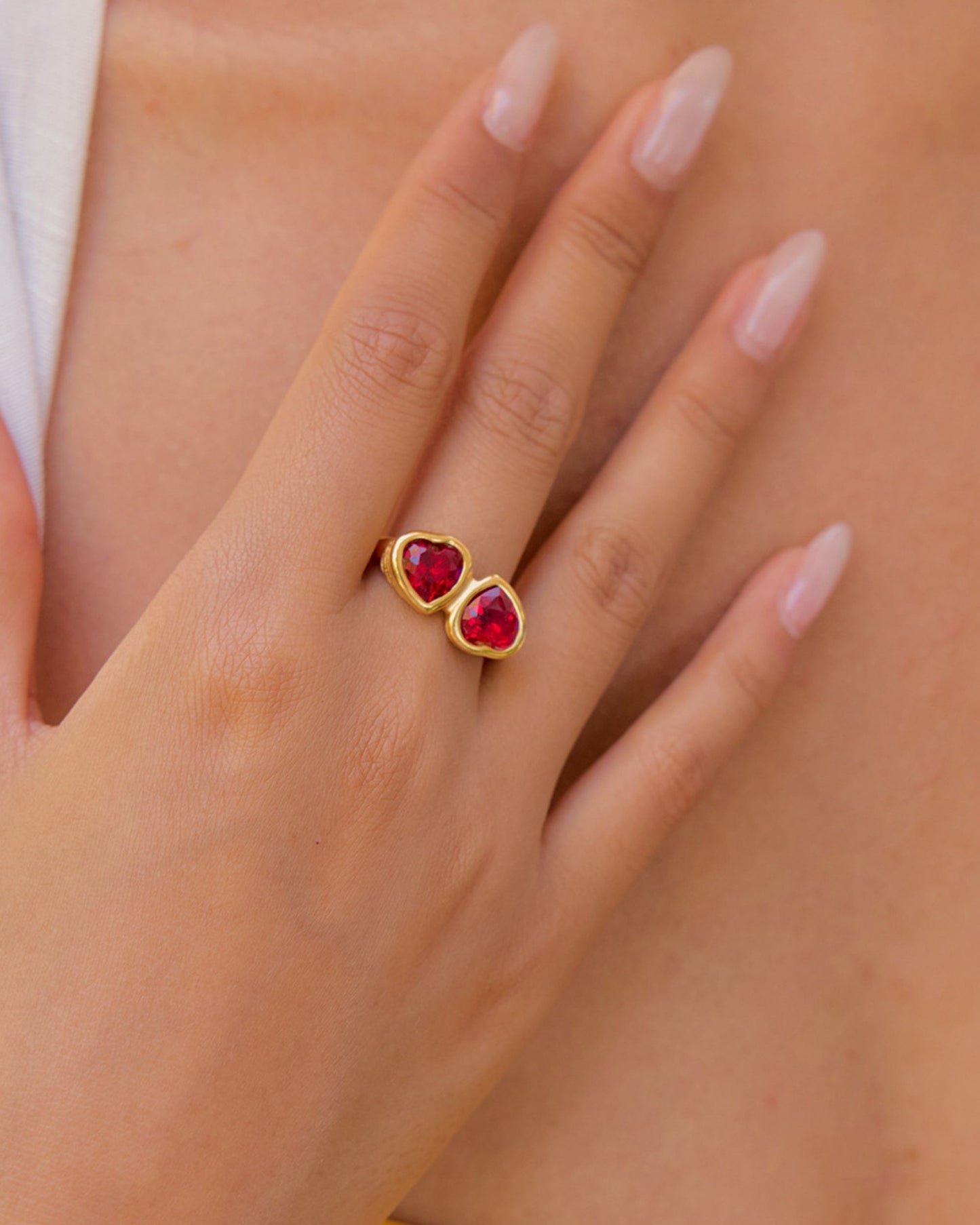 Gold_Twin_Heart_Ring_3