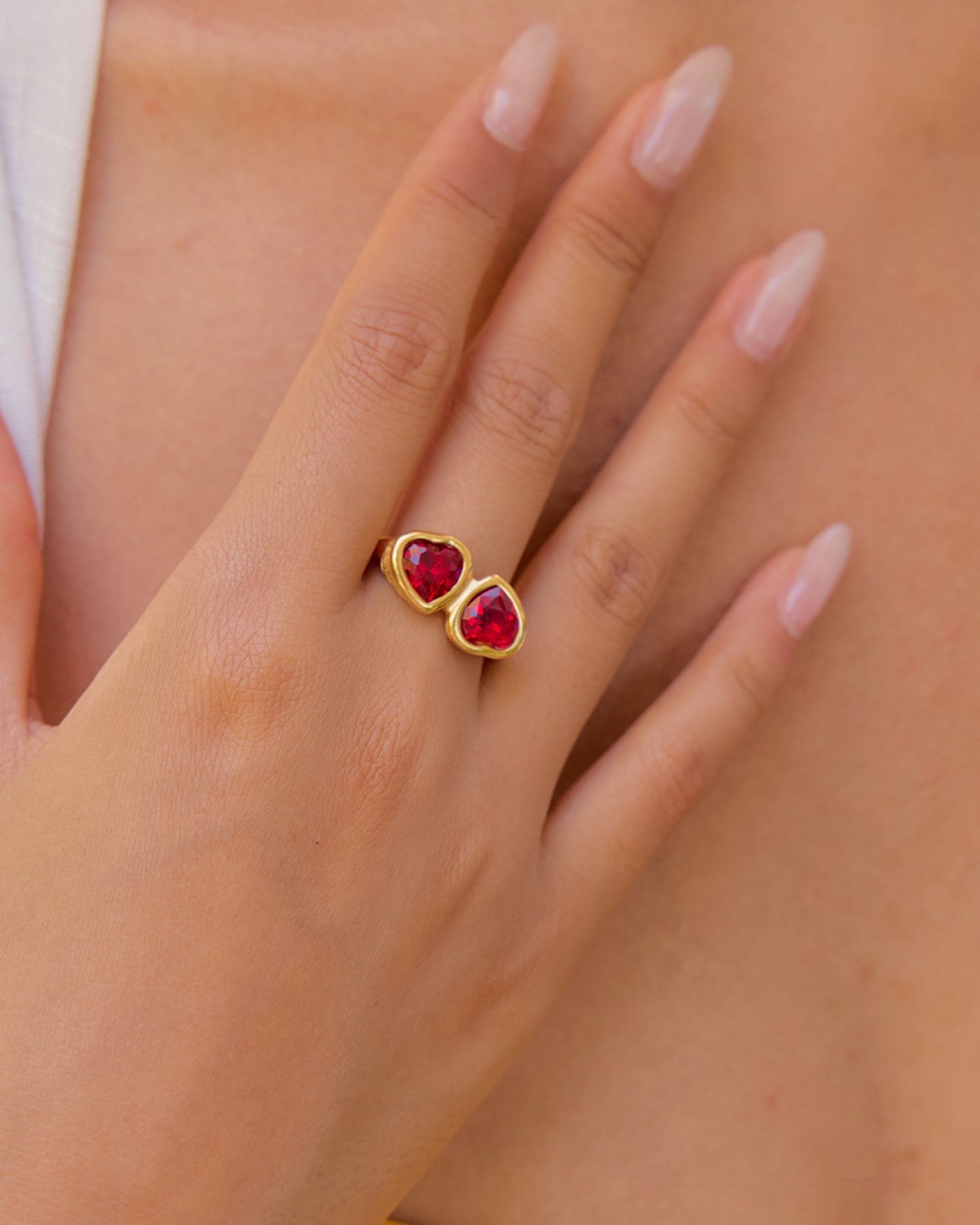 Gold_Twin_Heart_Ring_3