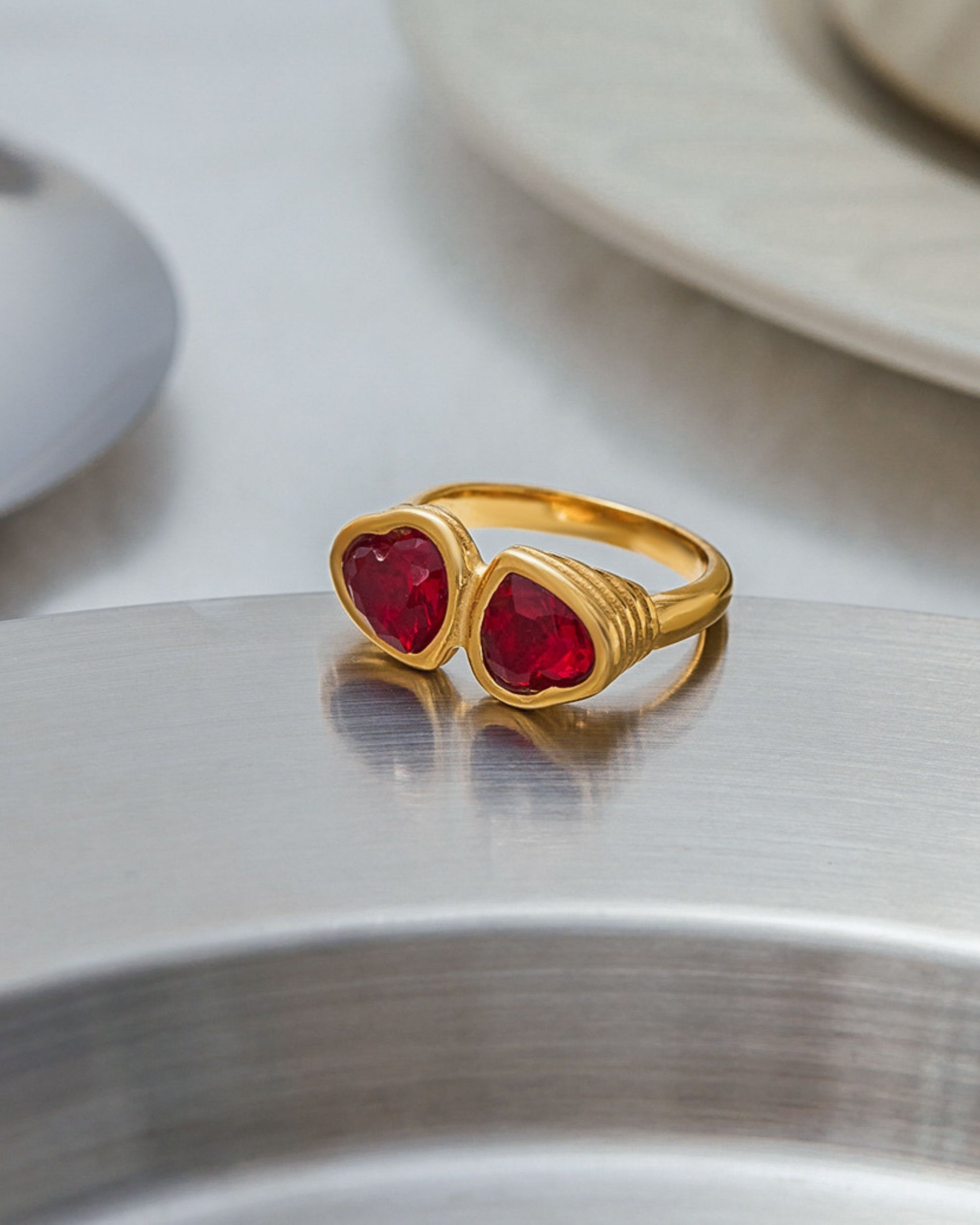 Gold_Twin_Heart_Ring_4