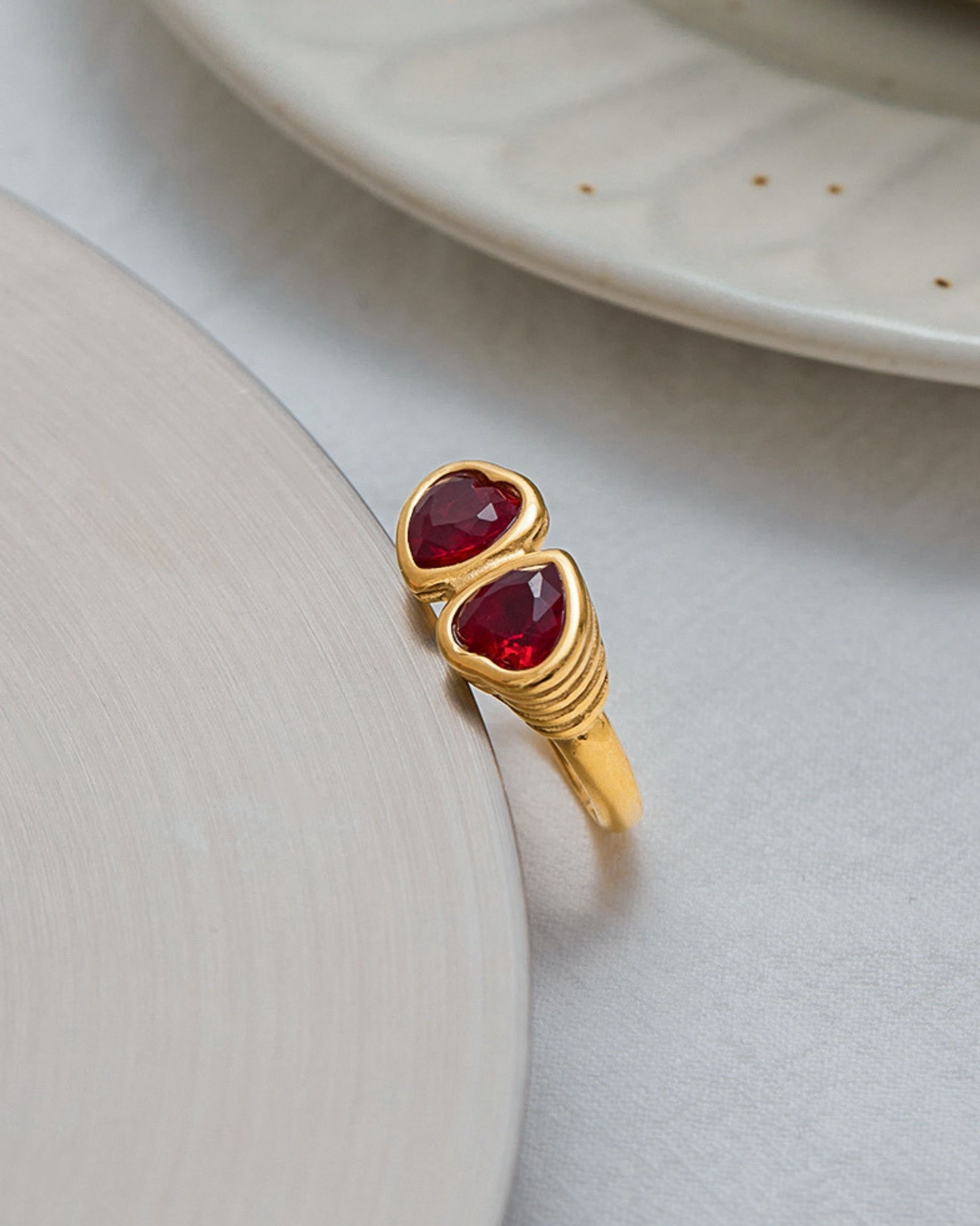 Gold_Twin_Heart_Ring_5