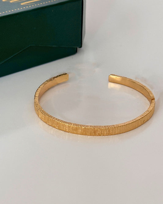 Gold_Velvet_Trace_Bracelet_1