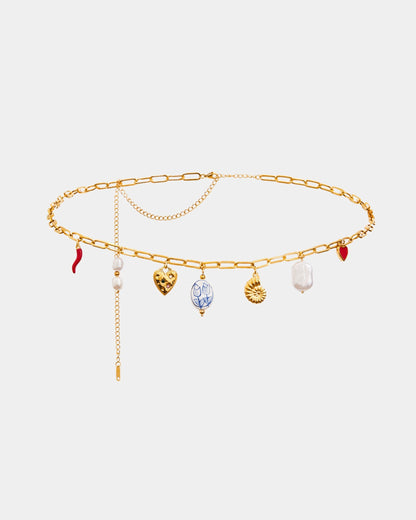 Gold_Venus_Flame_Waist_Chain_1