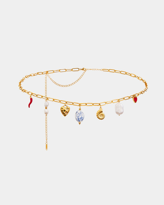 Gold_Venus_Flame_Waist_Chain_1