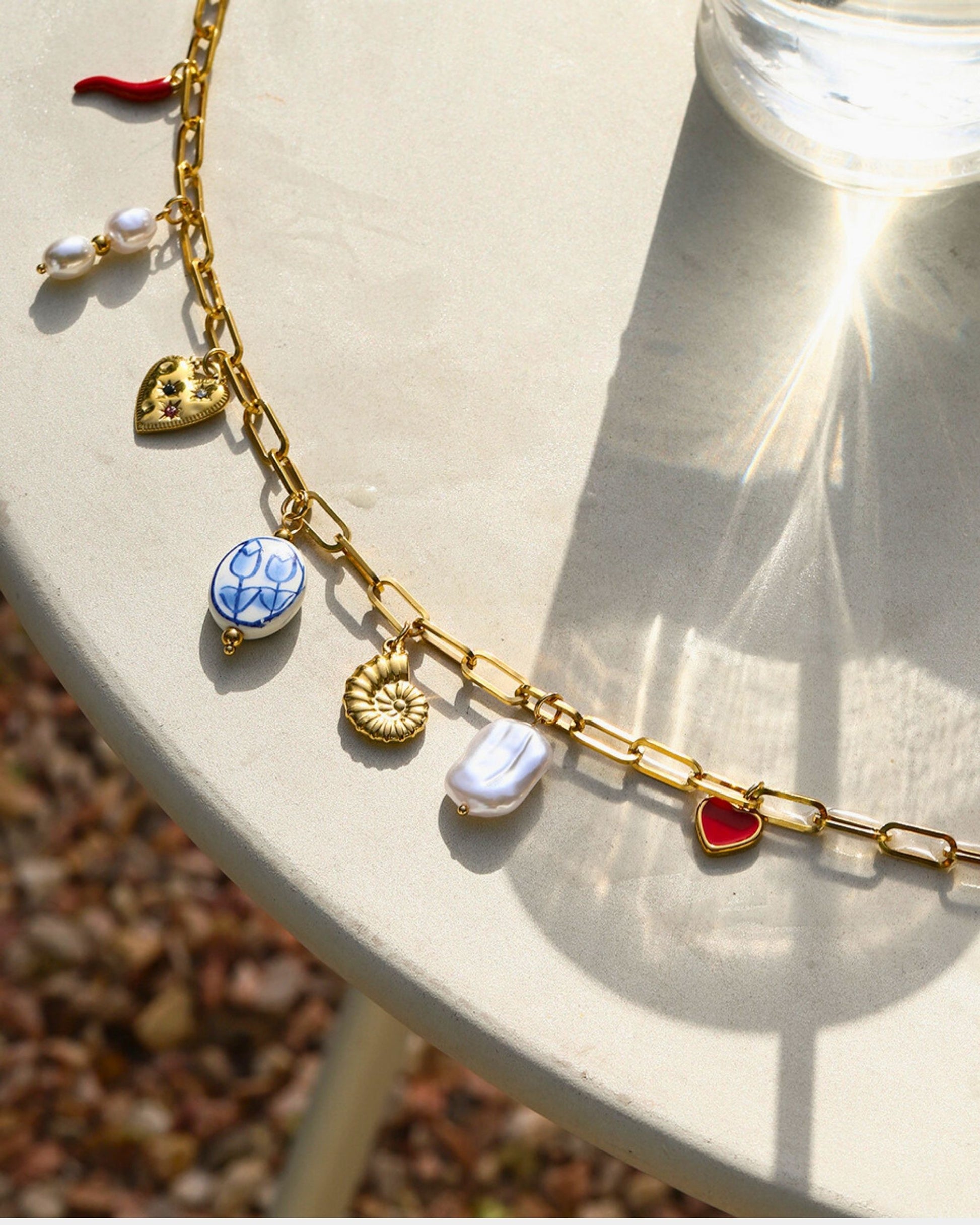 Gold_Venus_Flame_Waist_Chain_3