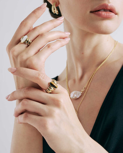 Gold_Victoria_Shell_Ring_4